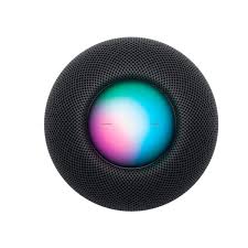 Apple HomePod Mini (Black)